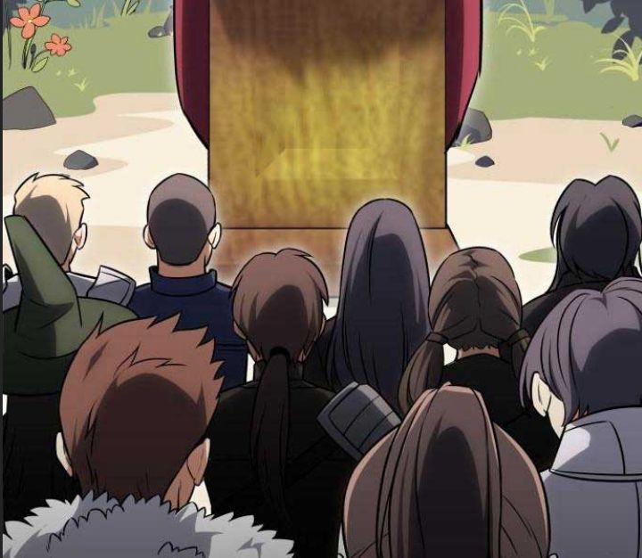 Ám Sát Tuyển Thủ Học Viện 8 trang 273