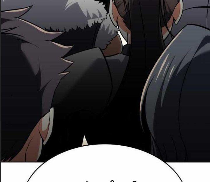 Ám Sát Tuyển Thủ Học Viện 8 trang 274