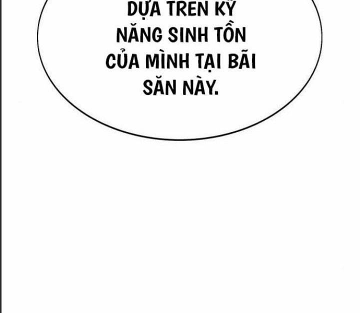 Ám Sát Tuyển Thủ Học Viện 8 trang 275