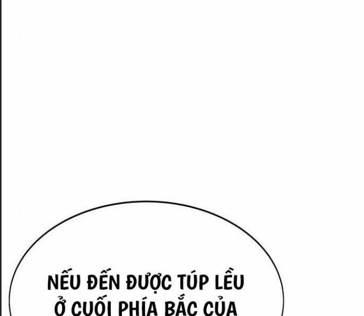 Ám Sát Tuyển Thủ Học Viện 8 trang 276