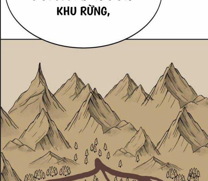 Ám Sát Tuyển Thủ Học Viện 8 trang 277