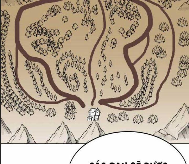 Ám Sát Tuyển Thủ Học Viện 8 trang 278