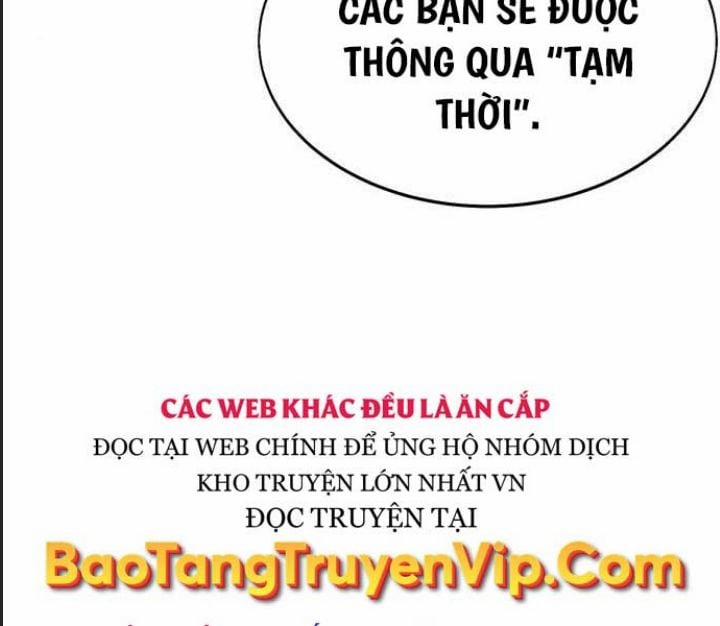 Ám Sát Tuyển Thủ Học Viện 8 trang 279