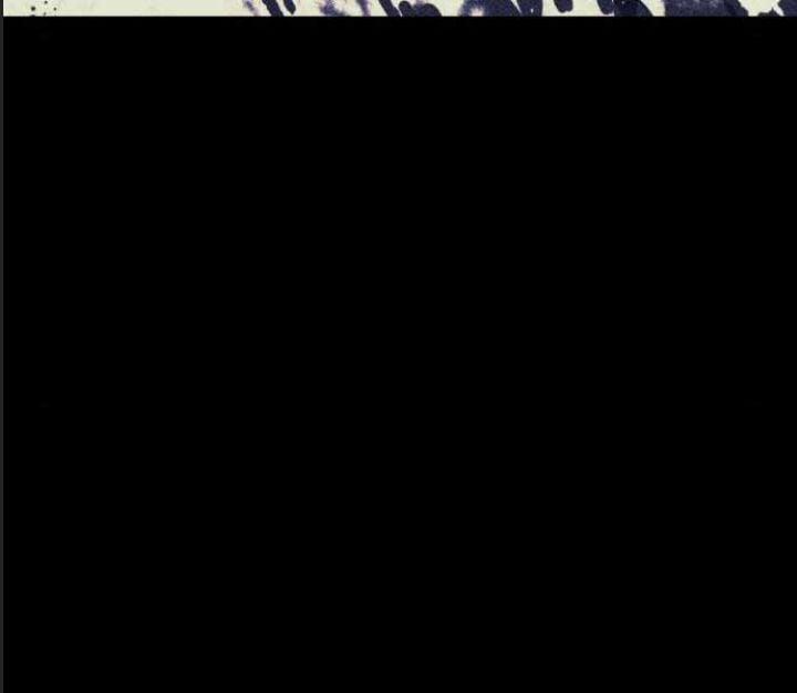 Ám Sát Tuyển Thủ Học Viện 8 trang 28