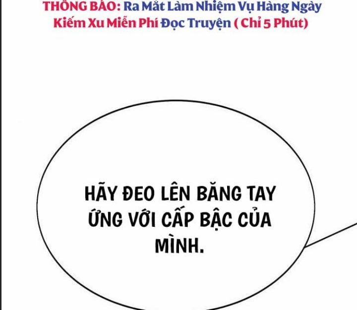 Ám Sát Tuyển Thủ Học Viện 8 trang 280