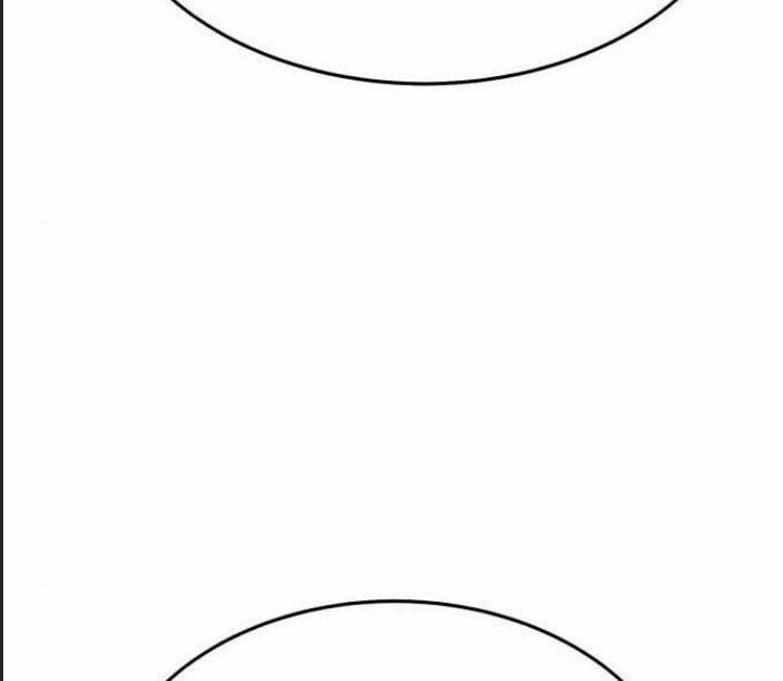 Ám Sát Tuyển Thủ Học Viện 8 trang 283