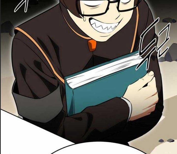 Ám Sát Tuyển Thủ Học Viện 8 trang 285