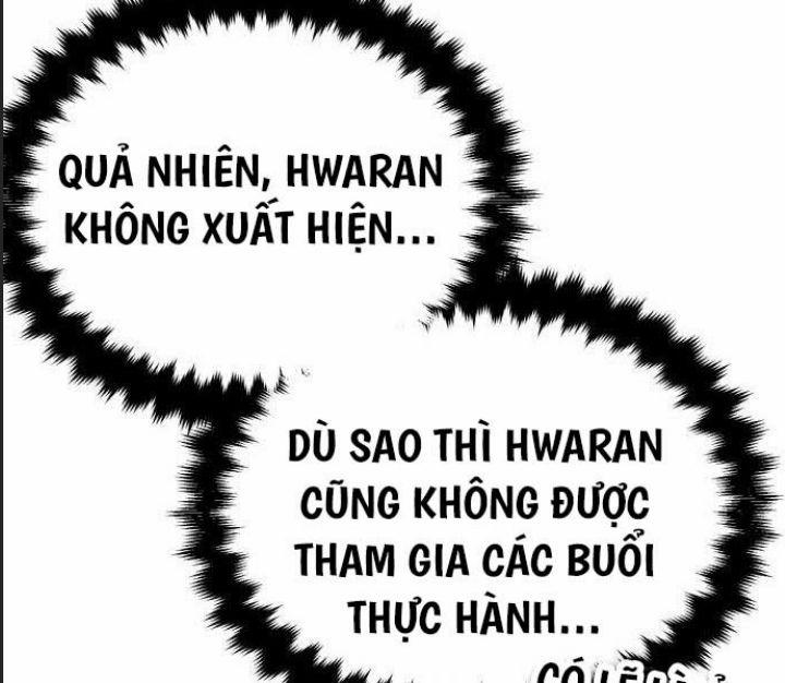 Ám Sát Tuyển Thủ Học Viện 8 trang 288