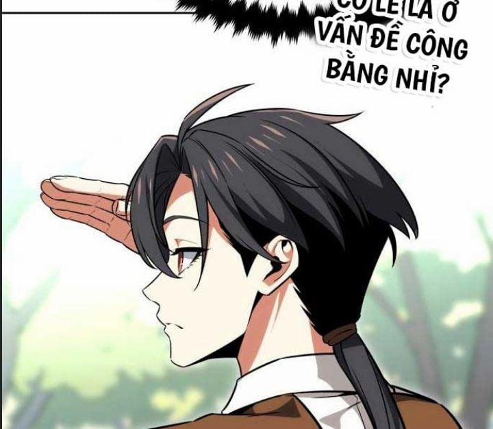 Ám Sát Tuyển Thủ Học Viện 8 trang 289