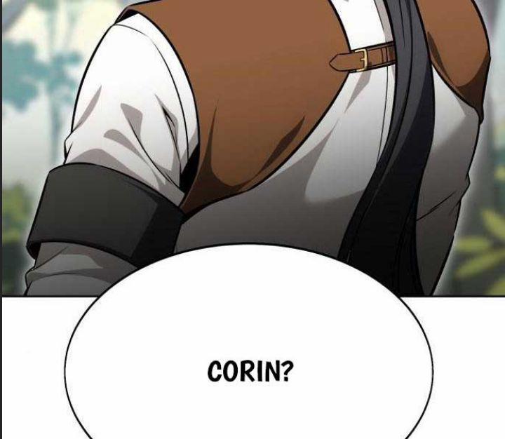 Ám Sát Tuyển Thủ Học Viện 8 trang 290