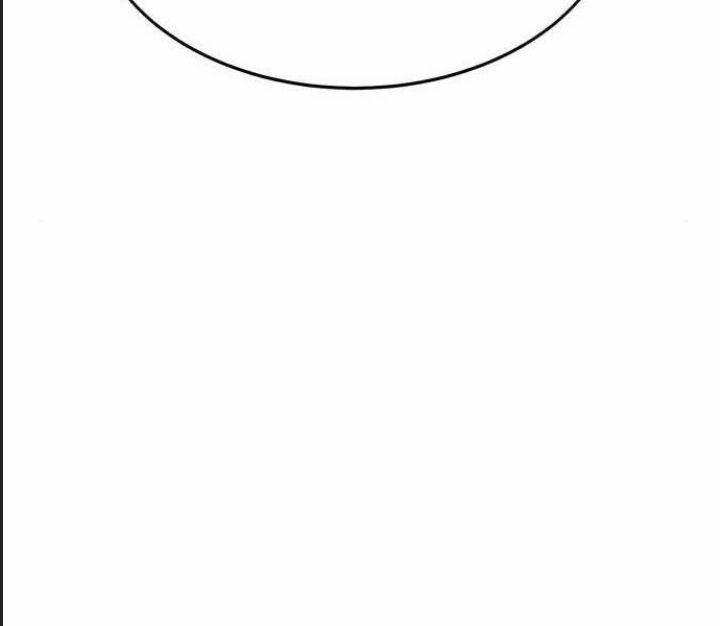 Ám Sát Tuyển Thủ Học Viện 8 trang 291