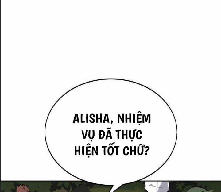 Ám Sát Tuyển Thủ Học Viện 8 trang 292