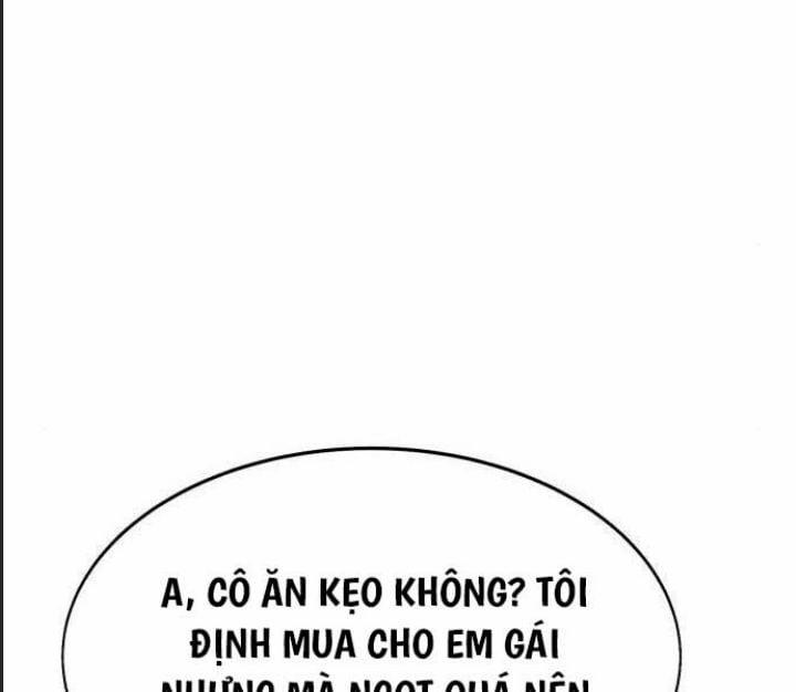 Ám Sát Tuyển Thủ Học Viện 8 trang 296