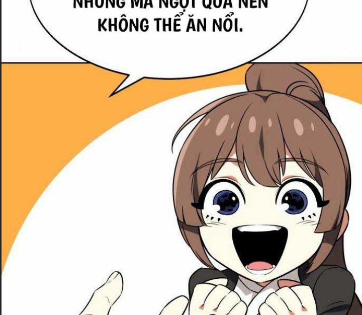 Ám Sát Tuyển Thủ Học Viện 8 trang 297