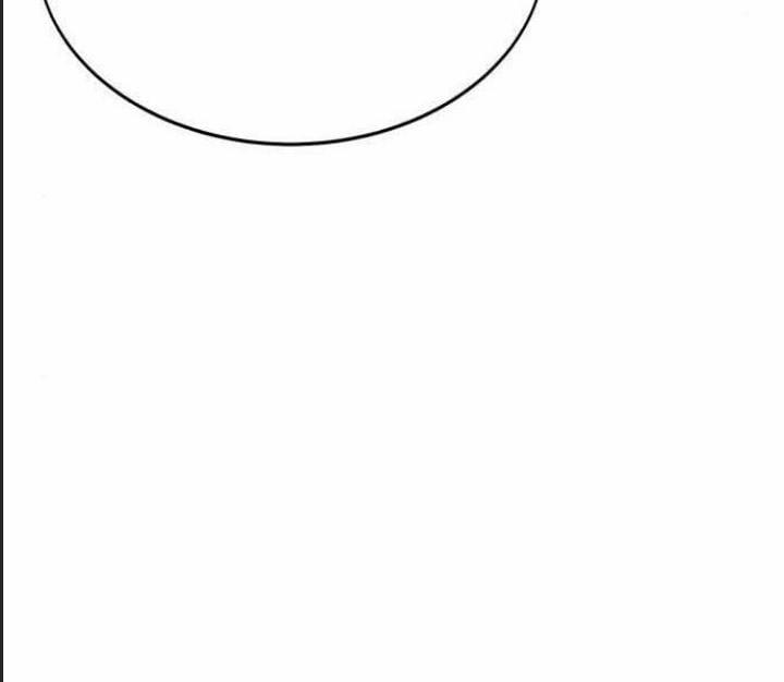 Ám Sát Tuyển Thủ Học Viện 8 trang 299