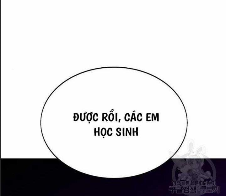 Ám Sát Tuyển Thủ Học Viện 8 trang 300