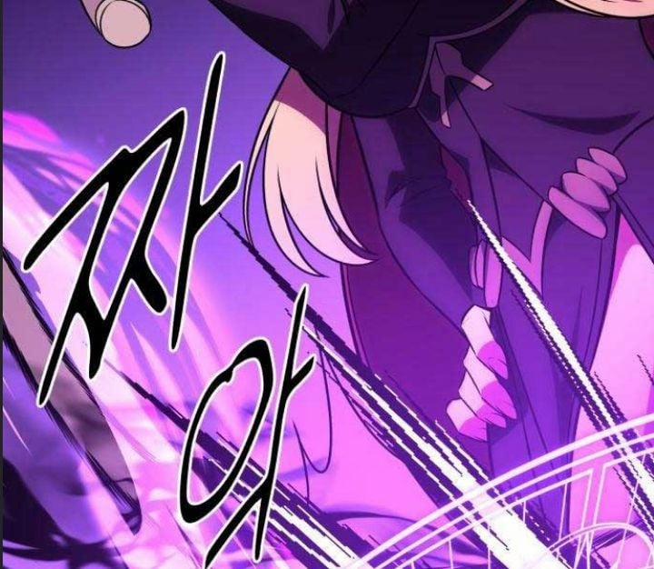 Ám Sát Tuyển Thủ Học Viện 8 trang 303