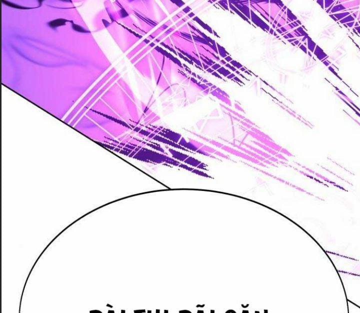 Ám Sát Tuyển Thủ Học Viện 8 trang 304