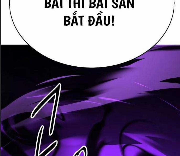 Ám Sát Tuyển Thủ Học Viện 8 trang 305