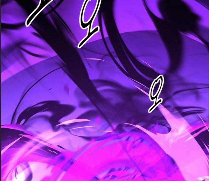 Ám Sát Tuyển Thủ Học Viện 8 trang 306