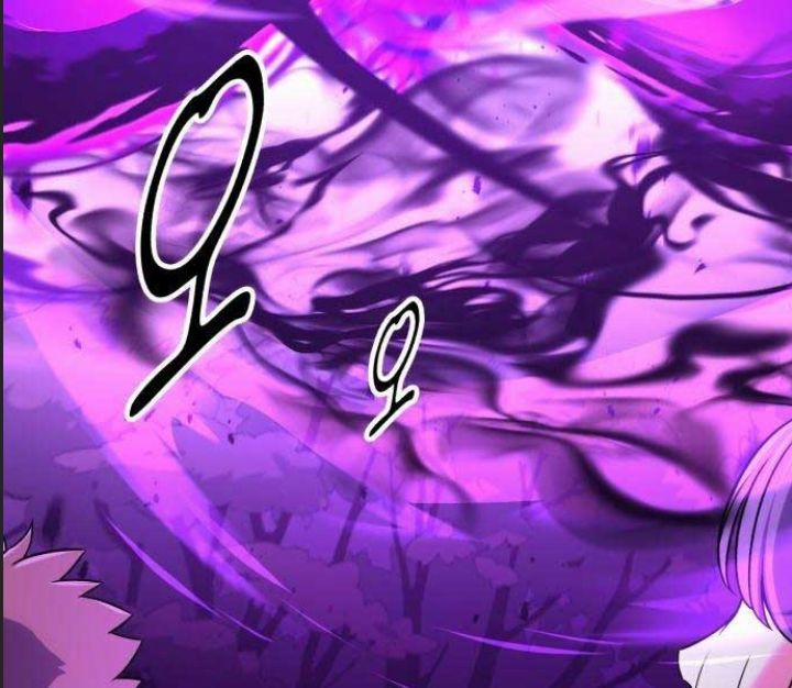 Ám Sát Tuyển Thủ Học Viện 8 trang 308