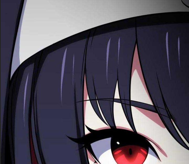 Ám Sát Tuyển Thủ Học Viện 8 trang 31