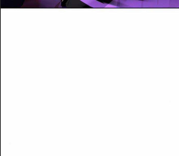 Ám Sát Tuyển Thủ Học Viện 8 trang 310