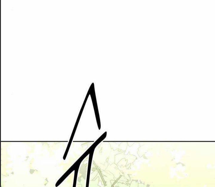 Ám Sát Tuyển Thủ Học Viện 8 trang 315