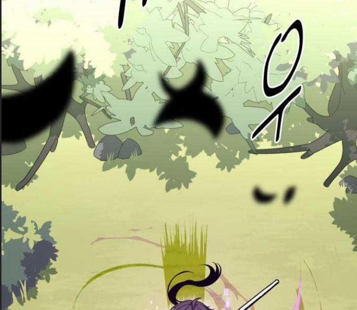 Ám Sát Tuyển Thủ Học Viện 8 trang 316