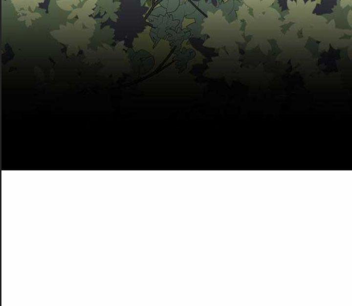 Ám Sát Tuyển Thủ Học Viện 8 trang 318