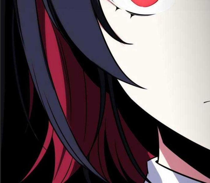 Ám Sát Tuyển Thủ Học Viện 8 trang 32