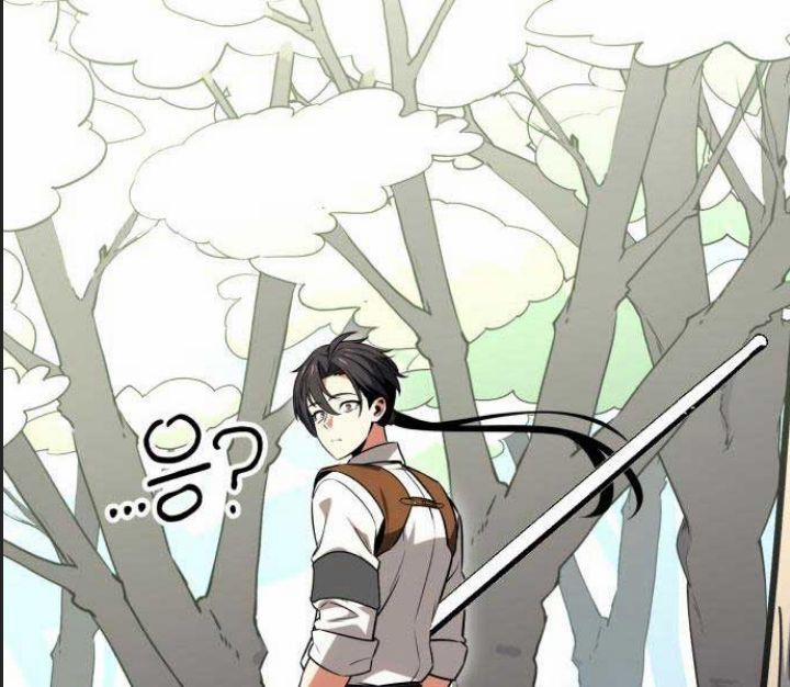 Ám Sát Tuyển Thủ Học Viện 8 trang 321