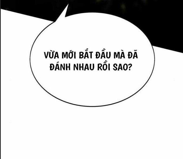 Ám Sát Tuyển Thủ Học Viện 8 trang 323