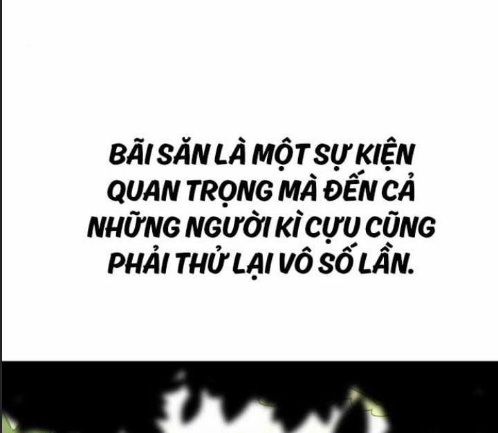 Ám Sát Tuyển Thủ Học Viện 8 trang 325