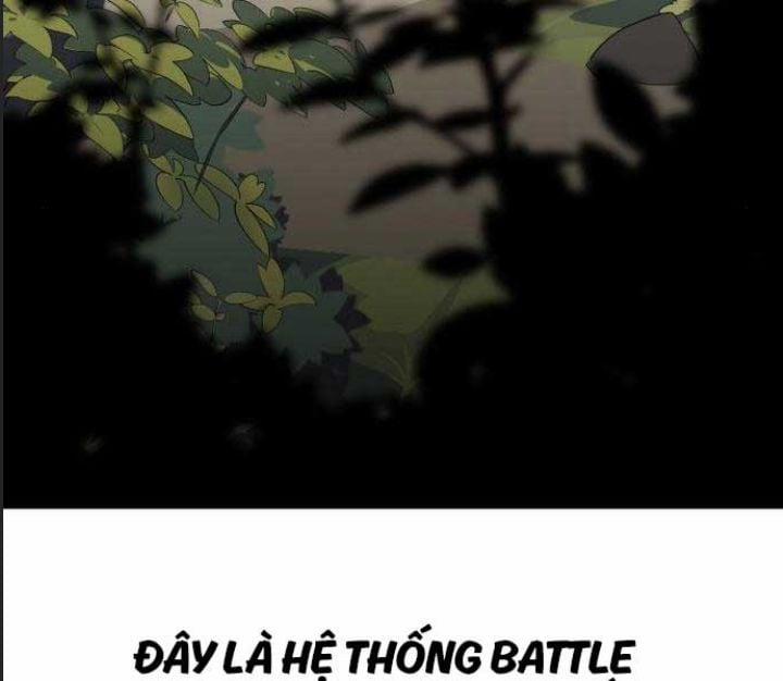 Ám Sát Tuyển Thủ Học Viện 8 trang 328