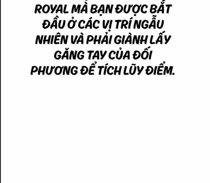 Ám Sát Tuyển Thủ Học Viện 8 trang 329