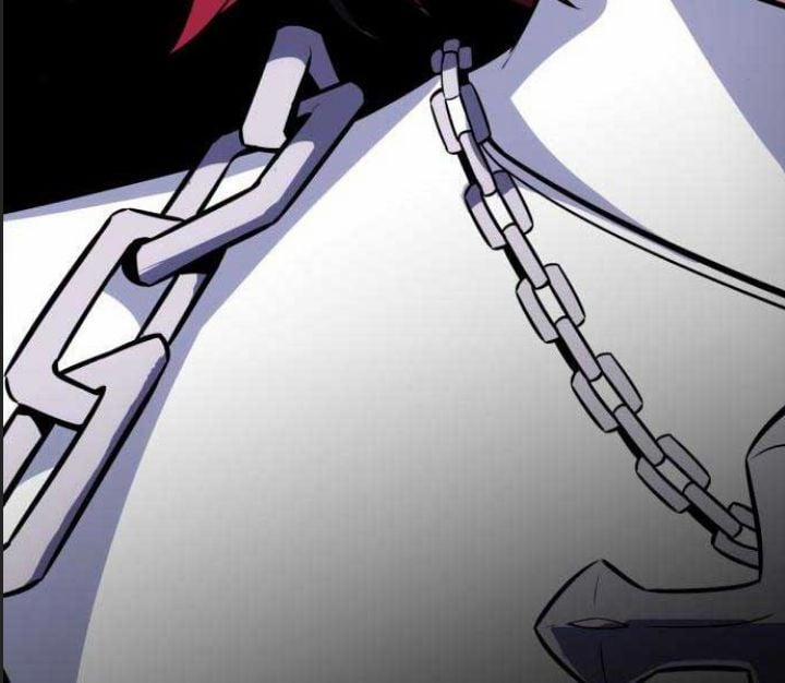 Ám Sát Tuyển Thủ Học Viện 8 trang 33