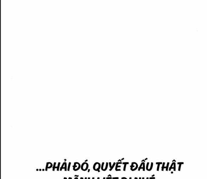 Ám Sát Tuyển Thủ Học Viện 8 trang 330