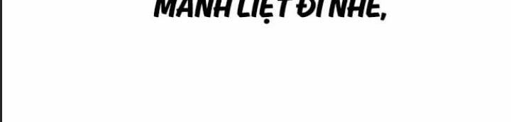 Ám Sát Tuyển Thủ Học Viện 8 trang 331