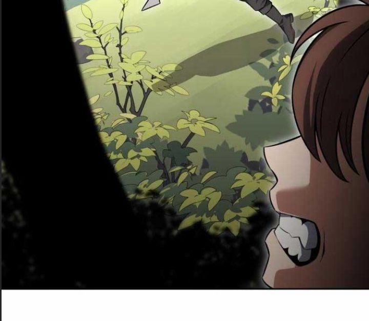 Ám Sát Tuyển Thủ Học Viện 8 trang 333