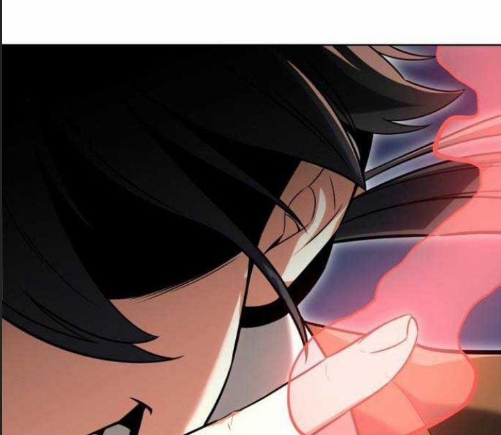 Ám Sát Tuyển Thủ Học Viện 8 trang 336