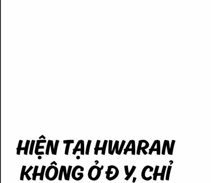 Ám Sát Tuyển Thủ Học Viện 8 trang 339