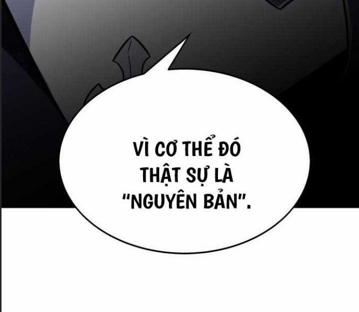 Ám Sát Tuyển Thủ Học Viện 8 trang 34