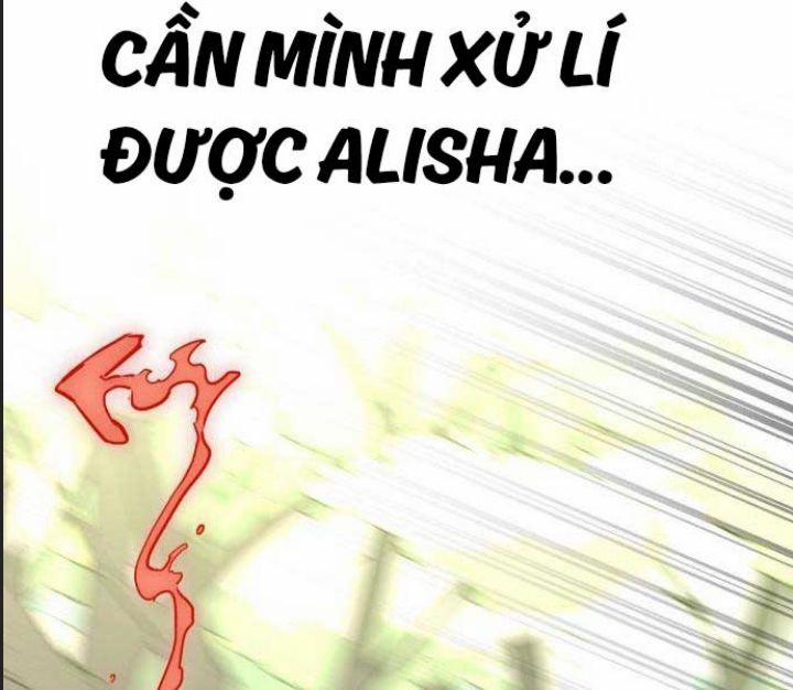 Ám Sát Tuyển Thủ Học Viện 8 trang 340