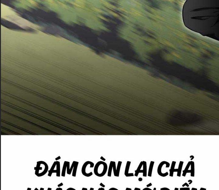 Ám Sát Tuyển Thủ Học Viện 8 trang 342