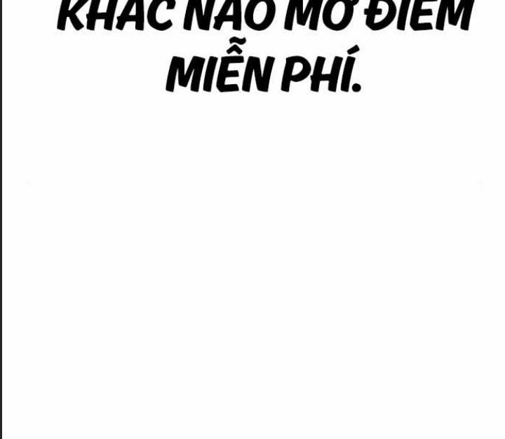 Ám Sát Tuyển Thủ Học Viện 8 trang 343