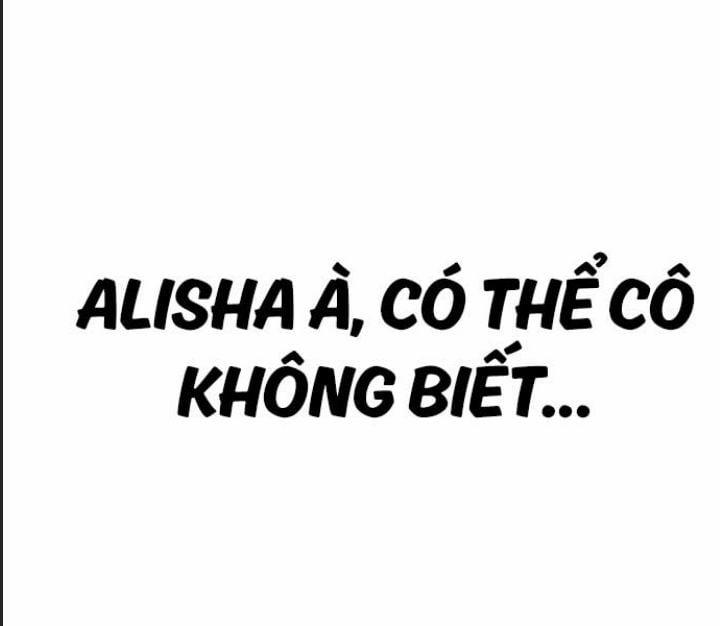 Ám Sát Tuyển Thủ Học Viện 8 trang 344