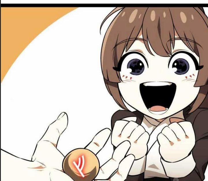 Ám Sát Tuyển Thủ Học Viện 8 trang 345