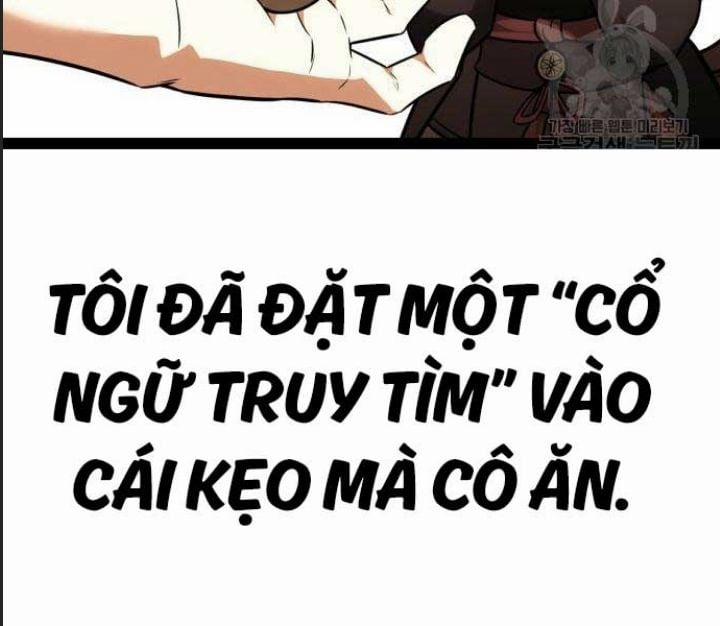 Ám Sát Tuyển Thủ Học Viện 8 trang 346