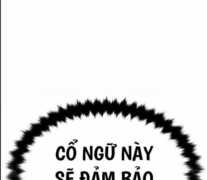 Ám Sát Tuyển Thủ Học Viện 8 trang 347